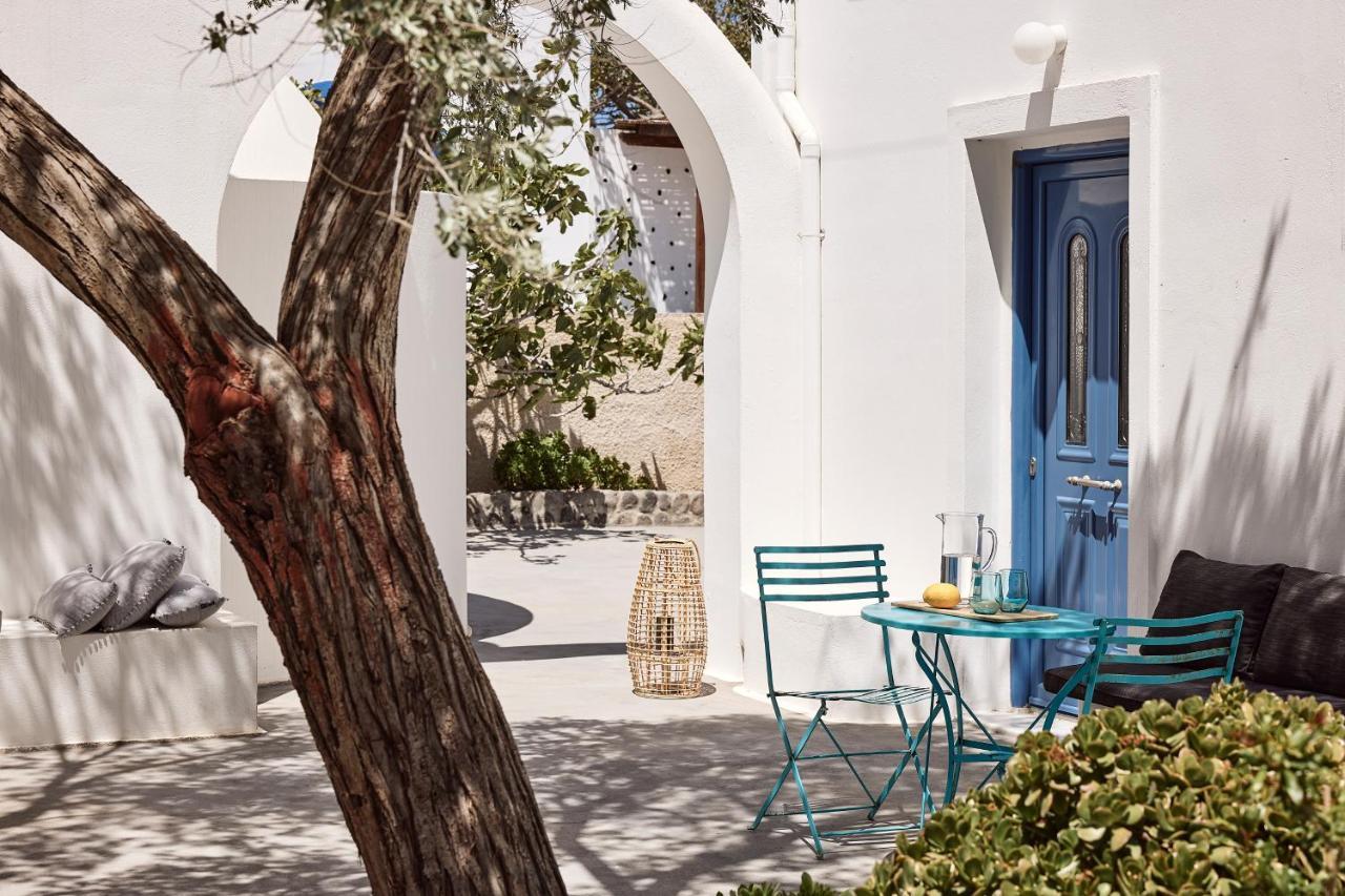 Apartamento Casa Bu Fira  Exterior foto
