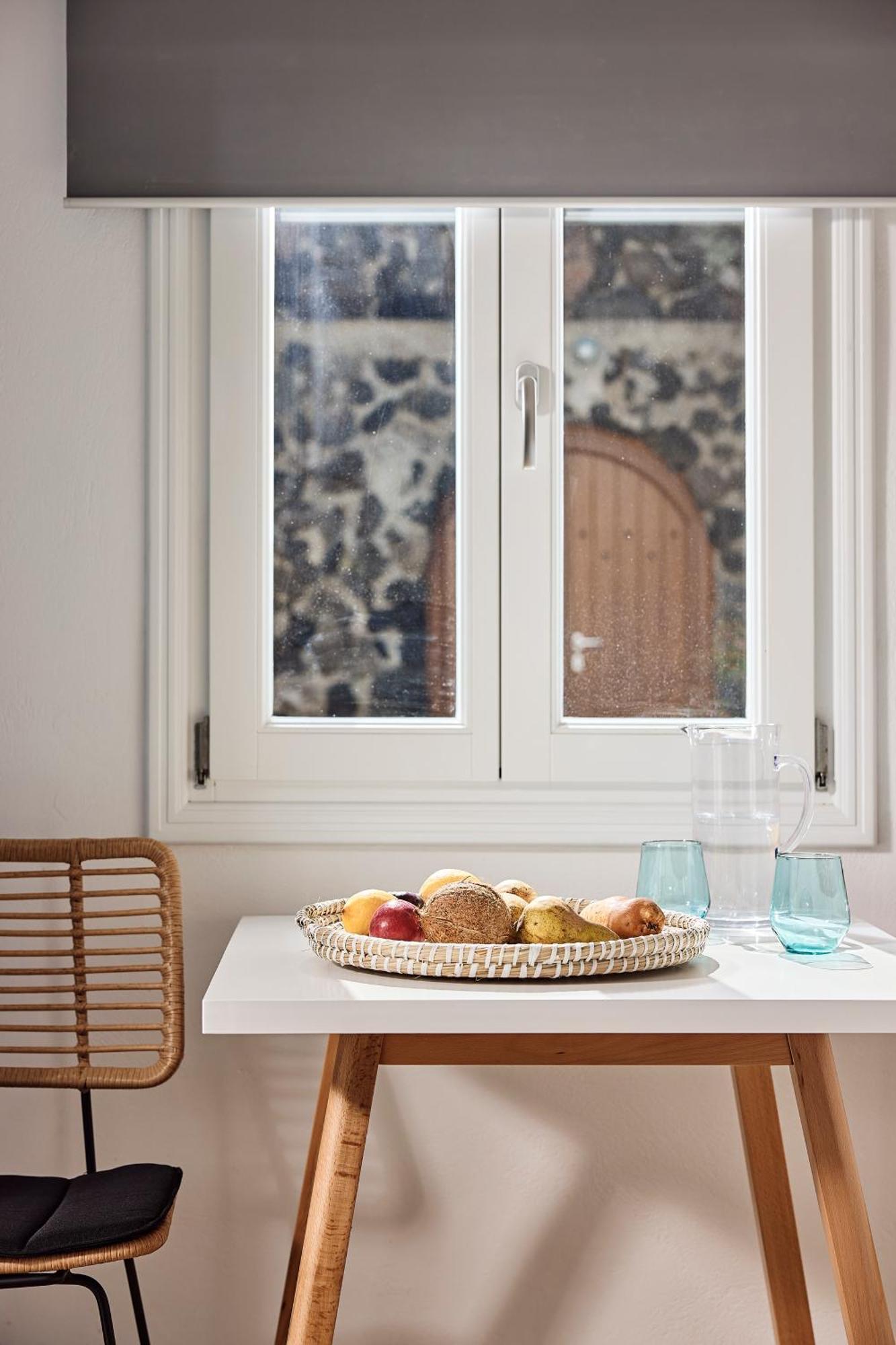 Apartamento Casa Bu Fira  Habitación foto