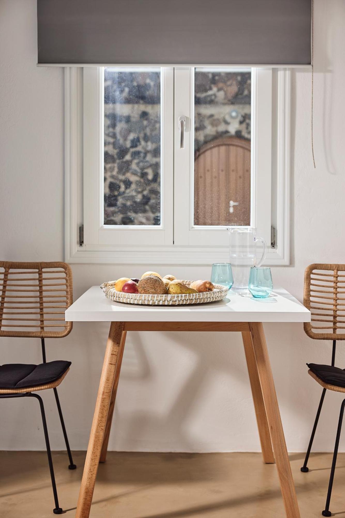 Apartamento Casa Bu Fira  Habitación foto