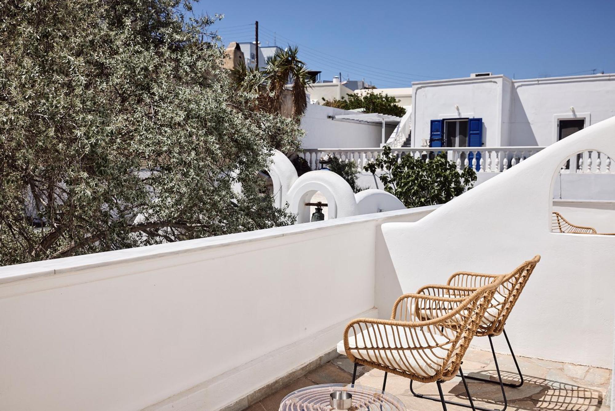 Apartamento Casa Bu Fira  Habitación foto