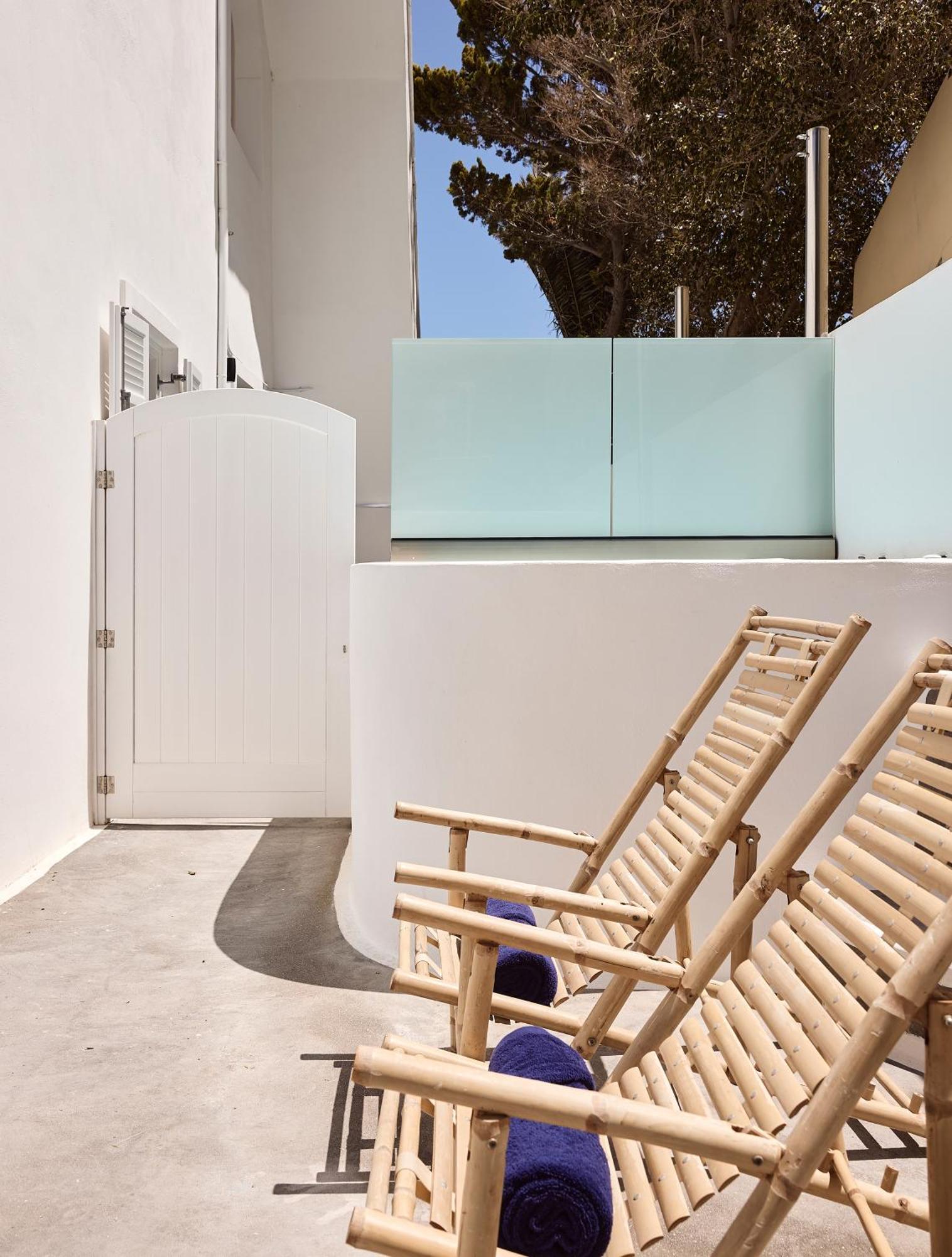 Apartamento Casa Bu Fira  Habitación foto