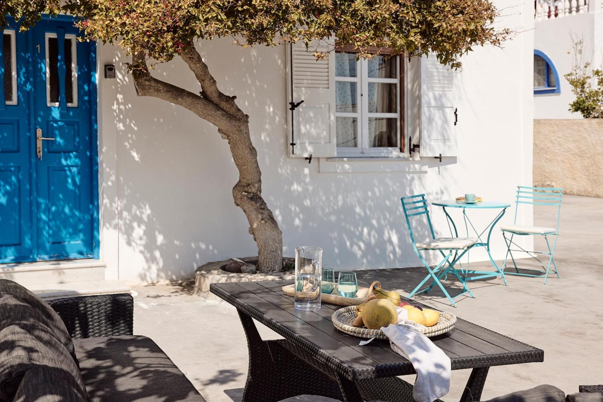 Apartamento Casa Bu Fira  Habitación foto